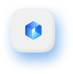 合合信息·圖像識別(TextIn)