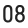 08
